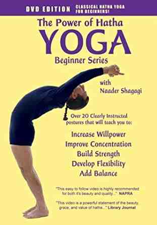 Can beginners do hatha yoga?