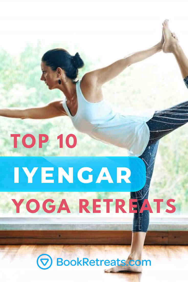 How do you sequence a restorative yoga class?