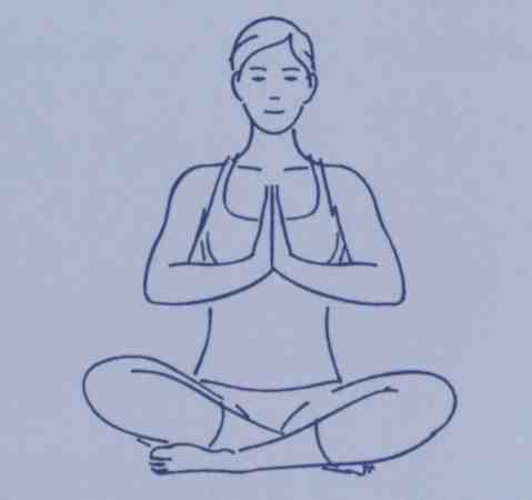 Is Hatha yoga good exercise?