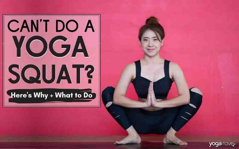 Does yoga make you poop?