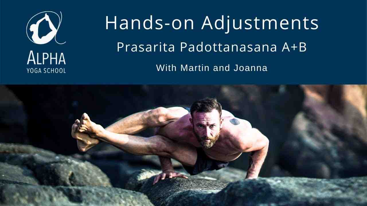 What is the benefits of Parvatasana?