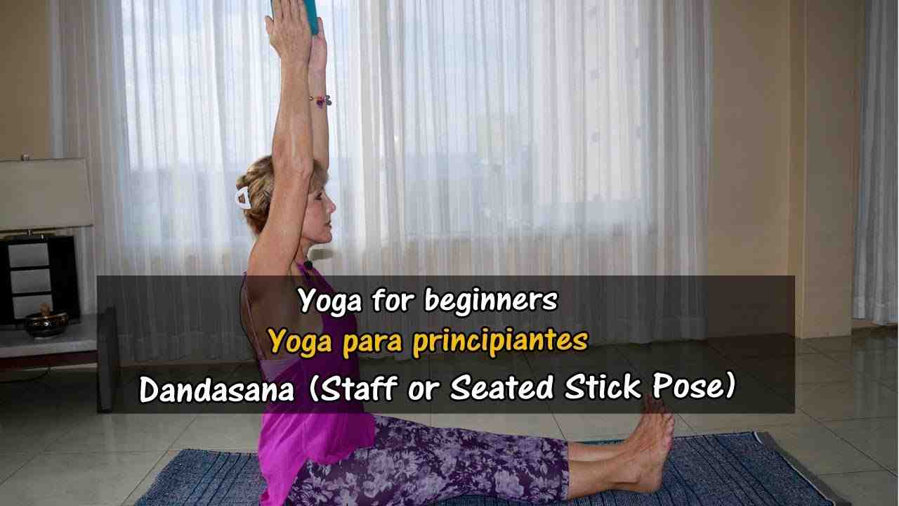 Which asana is known as fish pose *?