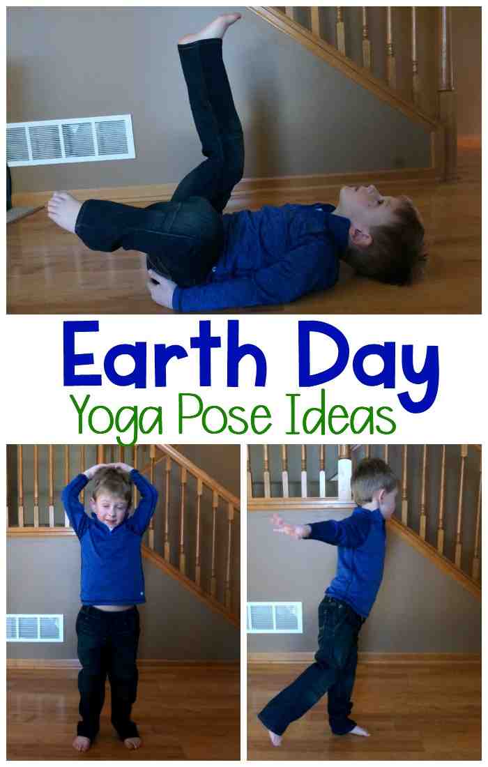 Why does my foot slip in Tree Pose?
